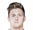 https://img.tiyuzhibojian.com.cn/img/football/player/46e36534a2d828a170bc17903985a47d.png