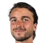 https://img.tiyuzhibojian.com.cn/img/football/player/46e3e336adbb44adc45f365a759eb6fd.png