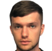 https://img.tiyuzhibojian.com.cn/img/football/player/46e46e2a1f2569cd87723480e017e809.jpg