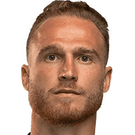 https://img.tiyuzhibojian.com.cn/img/football/player/46e514599ee0e3638ce5c558cbf45589.png