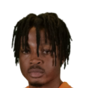 https://img.tiyuzhibojian.com.cn/img/football/player/46e80ab79ec35f5906589d26e0d424f5.png