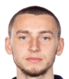https://img.tiyuzhibojian.com.cn/img/football/player/46e9378b99143465cc58aae64fcaed4a.png