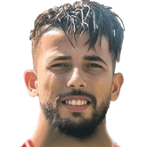 https://img.tiyuzhibojian.com.cn/img/football/player/46e94b133d95780287267be4c1606e5e.png