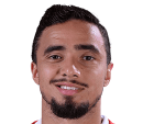 https://img.tiyuzhibojian.com.cn/img/football/player/46e94de040dfb48421d3348b32c95446.png