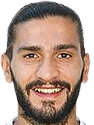 https://img.tiyuzhibojian.com.cn/img/football/player/46ea1fc92876e1ba73ec33f2064b6964.png