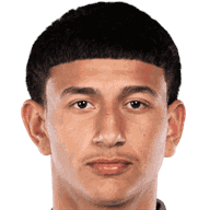 https://img.tiyuzhibojian.com.cn/img/football/player/46ecea29690cac643379be8c159d2998.png