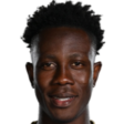 https://img.tiyuzhibojian.com.cn/img/football/player/46ee385521038b4e8a5f58059a011cbf.png