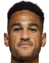 https://img.tiyuzhibojian.com.cn/img/football/player/46f04afb0a4ac1d40730f3bbff65881c.png