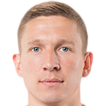 https://img.tiyuzhibojian.com.cn/img/football/player/46f22dad0bd4fc87765fb67bea7eab96.png
