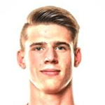 https://img.tiyuzhibojian.com.cn/img/football/player/46f29fe1cd2a2cc8a81c25bdc971a571.png