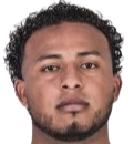 https://img.tiyuzhibojian.com.cn/img/football/player/46f3850e99cd5ebbd40196fa469a3a12.png