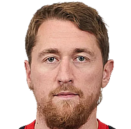 https://img.tiyuzhibojian.com.cn/img/football/player/46f62882ce11302d4aa83744cf8a41b0.png