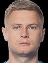 https://img.tiyuzhibojian.com.cn/img/football/player/46f6c2c2f26ffbf24843417ce0528b02.png