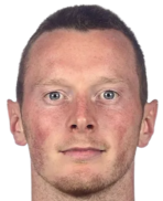 https://img.tiyuzhibojian.com.cn/img/football/player/46fcbc9522148ef56dc56bacd13301e8.png