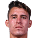 https://img.tiyuzhibojian.com.cn/img/football/player/46ff1d4c414df25ac4ee77cc5d697a56.png
