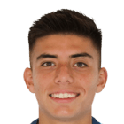 https://img.tiyuzhibojian.com.cn/img/football/player/47016bc2b5c36415eafa1b4852b2c4b8.png