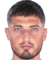 https://img.tiyuzhibojian.com.cn/img/football/player/4704f665d51186156654acbc78a63204.png