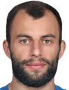 https://img.tiyuzhibojian.com.cn/img/football/player/4705f15ec9f9bcb57b1782824ff4198b.png