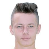 https://img.tiyuzhibojian.com.cn/img/football/player/470be0aaf3ce175d21c7dcbb7220ed0f.png