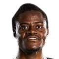 https://img.tiyuzhibojian.com.cn/img/football/player/470c41b2681af69b0a73989c49edc476.png