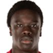 https://img.tiyuzhibojian.com.cn/img/football/player/470daa95ecf1b8471e68fd05688f09f2.png
