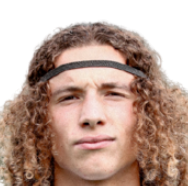 https://img.tiyuzhibojian.com.cn/img/football/player/47101941a3fe8c69c6ad710e7c2cc0c6.png