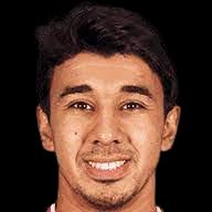 https://img.tiyuzhibojian.com.cn/img/football/player/471218fe6b57f00febceabac9104a5b1.png