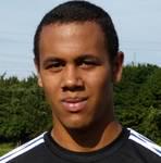 https://img.tiyuzhibojian.com.cn/img/football/player/471251553cb3f117161285beb9461a9e.png