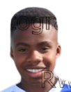 https://img.tiyuzhibojian.com.cn/img/football/player/4715aaf4579debed40fbffdb47069e99.png