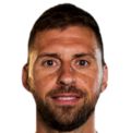 https://img.tiyuzhibojian.com.cn/img/football/player/4718efed895a64febf0c406c8cd8e037.png