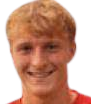 https://img.tiyuzhibojian.com.cn/img/football/player/471952c6d3313d5273b4e8780d279475.png