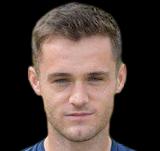 https://img.tiyuzhibojian.com.cn/img/football/player/4719e49a82b82cce039490406a0e76ae.png