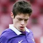 https://img.tiyuzhibojian.com.cn/img/football/player/471a01534b7a4fa6ca5b595eb0a1ecb0.png