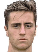 https://img.tiyuzhibojian.com.cn/img/football/player/471e9252342d72a280e5567b3558ca50.png