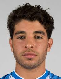 https://img.tiyuzhibojian.com.cn/img/football/player/472675d252e00cc328c9e481057b5861.jpg