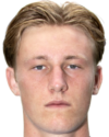 https://img.tiyuzhibojian.com.cn/img/football/player/472804e94aaff1c1fc54b5fecb4c82c0.png