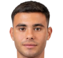 https://img.tiyuzhibojian.com.cn/img/football/player/4729c4188bdd5a55ca0d39dcc06a4aa1.png