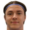 https://img.tiyuzhibojian.com.cn/img/football/player/472b809abc1f1d2ea1ec2cb42a77cefe.png