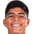 https://img.tiyuzhibojian.com.cn/img/football/player/472d3e831fc67b3ccb22dee051e87090.png