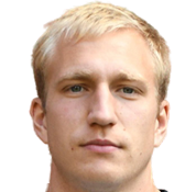 https://img.tiyuzhibojian.com.cn/img/football/player/472dcb409560b98cf39588a2d0e46746.png