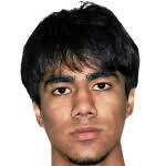 https://img.tiyuzhibojian.com.cn/img/football/player/47337ebee8dbf421ba31dbc495d1a037.png