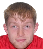 https://img.tiyuzhibojian.com.cn/img/football/player/47337f5b411b3f3099d5eeea7d6caed3.png