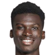 https://img.tiyuzhibojian.com.cn/img/football/player/473552cbedaec42111396d90f5e9b18f.png