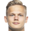 https://img.tiyuzhibojian.com.cn/img/football/player/4736e654e46c5910876053783617ba25.png