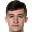 https://img.tiyuzhibojian.com.cn/img/football/player/4737720103370a59c4d2f338a261353d.png