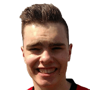 https://img.tiyuzhibojian.com.cn/img/football/player/473a7a05106b4cf4c5d83224a6f475a9.png
