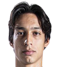 https://img.tiyuzhibojian.com.cn/img/football/player/473d5b6d816e8072ba4bba3fb1db4812.png