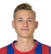 https://img.tiyuzhibojian.com.cn/img/football/player/473f18adac77abbb2c4c43cb899bd3ed.png