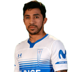 https://img.tiyuzhibojian.com.cn/img/football/player/47420760cfd34b2d7014a73b47963363.png