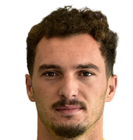 https://img.tiyuzhibojian.com.cn/img/football/player/474534ec6ae6d280bc057a8430b1f478.png